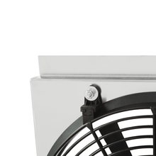 Load image into Gallery viewer, Mishimoto 67-72 Chevy/GM C/K Truck Performance Aluminum Fan Shroud - MMFS-CK-67