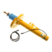 Load image into Gallery viewer, Bilstein B8 2005 Porsche Boxster Base Front 36mm Monotube Strut Assembly - 35-122135