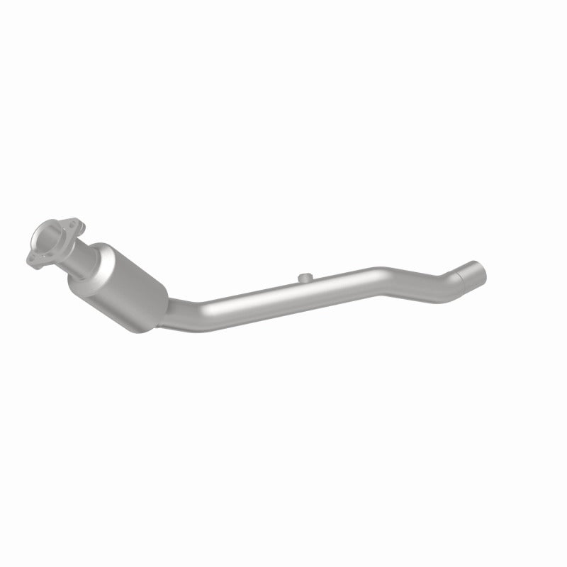 MagnaFlow 07-09 Range Rover Sport 4.4L Direct Fit Converter - 5551718