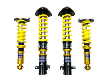Load image into Gallery viewer, Dynamic Pro Gravel Rally Coilovers - Volkswagen Jetta 2011-2018 (MKVI; FWD)