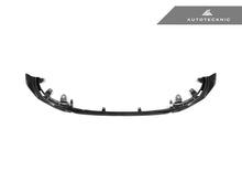 Load image into Gallery viewer, AutoTecknic Dry Carbon Performante Front Aero Lip - BMW G42 2-Series M-Sport