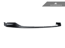 Load image into Gallery viewer, AutoTecknic Dry Carbon Fiber Performante Front Aero Lip - BMW G80 M3 | G82/ G83 M4