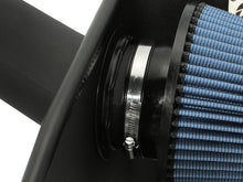 Load image into Gallery viewer, aFe MagnumFORCE Intakes Stage-2 P5R AIS P5R Jeep Grand Cherokee 99-04 V8-4.7L - 54-10162