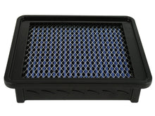 Load image into Gallery viewer, aFe MagnumFLOW Air Filters OER P5R A/F P5R Lexus GS300 98-05 IS300 01-05 - 30-10061