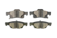 Load image into Gallery viewer, DBA 11-20 Dodge Durango (Solid Rear rotor) Street Series Rear Brake Pads - DB2217SS