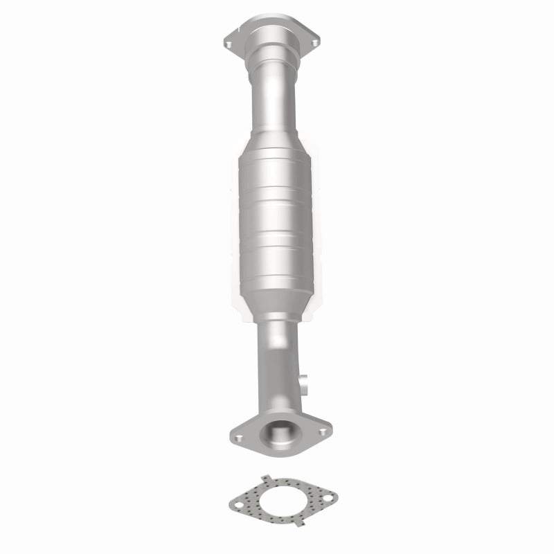 MagnaFlow Direct Fit Catalytic Converter 07-08 Buick Lucerne 3.8L - 51751