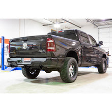 Load image into Gallery viewer, Flowmaster 19-24 RAM 1500 5.7L American Thunder Axle-Back Exhaust System - Black Tips - 817850