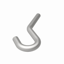 Load image into Gallery viewer, MagnaFlow Univ bent pipe SS 2.50inch 10pk 10741 - 10761