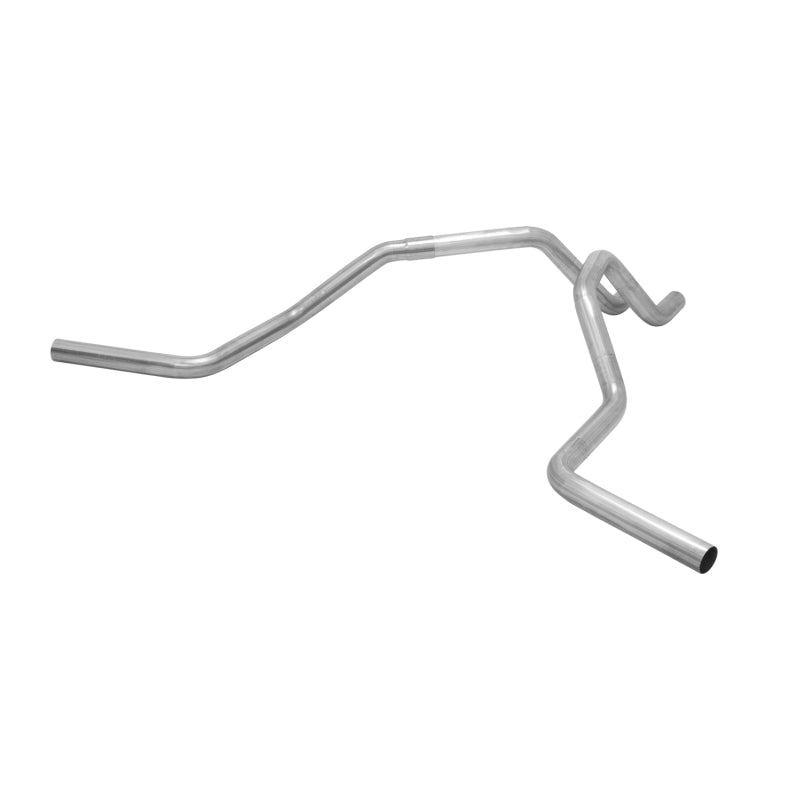 Flowmaster 88-98 GM C/K 1500 Truck Tailpipes - 15811
