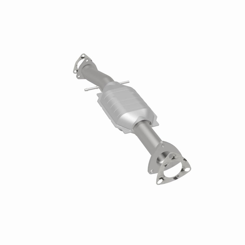 MagnaFlow Direct Fit Catalytic Converter Sonoma-S10 99 4.3L - 23468
