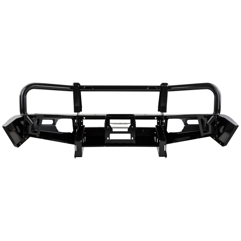ARB Summit Combar ARB Fog Mkii Dmax My17 (Fit Kit NOT Included) - 3448530