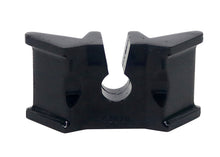 Load image into Gallery viewer, Whiteline Multiple Subarus with 2.0 DIT / 2.4 DIT Front Transmission Mount Insert Bushing Kit - KDT983