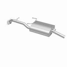 Load image into Gallery viewer, BRE Exhaust 00-05 Accent 1.5L 1.6L Muffler Kit - 108-0063