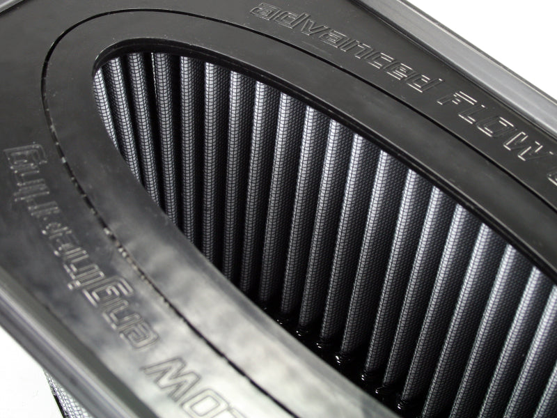 aFe MagnumFLOW Air Filters OER PDS A/F PDS Ford Diesel Trucks 99.5-03 V8-7.3L (td) - 31-80006