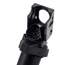 Load image into Gallery viewer, Mishimoto 11-15 BMW 550i 4.4L Ignition Coil - MMIG-BMW-11