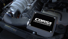 Load image into Gallery viewer, Corsa Chrysler/Dodge 04-10 300/05-10 Charger/05-08 Magnum STR-8 6.1L V8 Air Intake - 46861