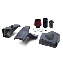 Load image into Gallery viewer, Mishimoto 2023+ Toyota GR Corolla Performance Intake
