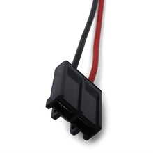 Load image into Gallery viewer, BLOX Racing 320LPH Fuel Pump E85 Compatible w/ Center Inlet - BXFU-02340-E