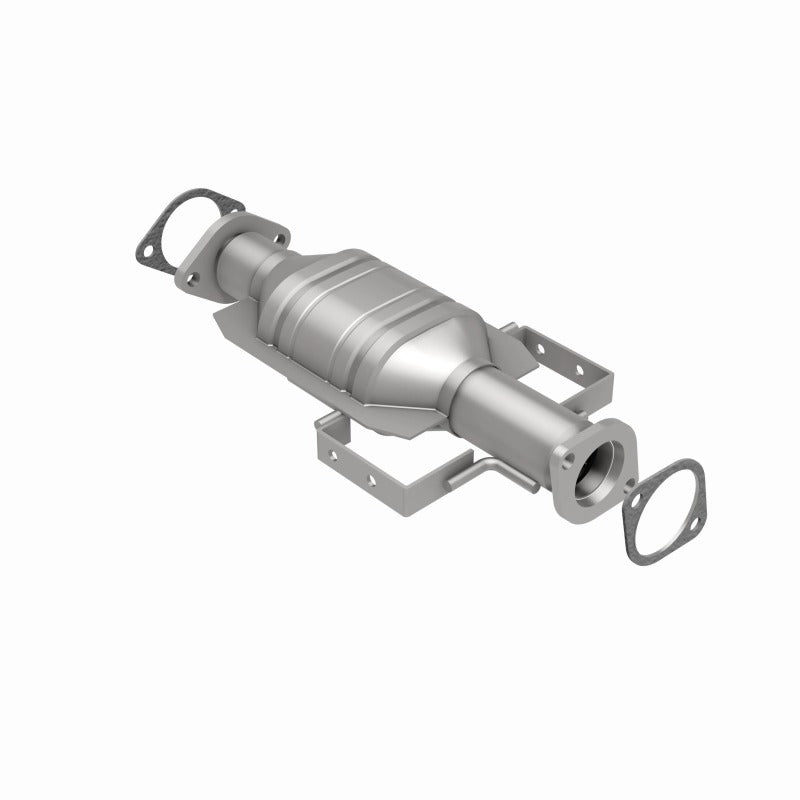 MagnaFlow Direct Fit Catalytic Converter 96 Dodge Avenger 2.5L - 441010