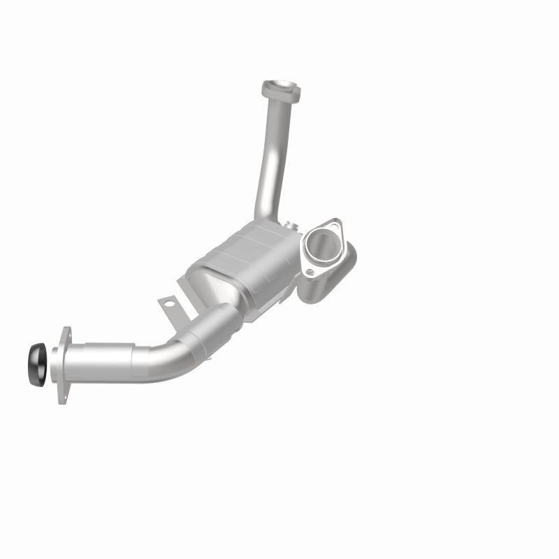 MagnaFlow Direct Fit Catalytic Converter Ford-Taurus-Mercury-Sable - 23357
