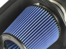 Load image into Gallery viewer, aFe MagnumFORCE Intake Stage-2 P5R 12-17 Jeep Wrangler (JK) V6-3.6L - 54-12092-1