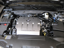 Load image into Gallery viewer, K&amp;N 05-09 Chevy Equinox / 08-10 Malibu / 06-10 Buick Lucerne 06-09 Cadillac DTS Drop In Air Filter - 33-2296