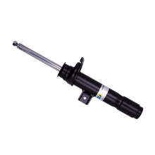 Load image into Gallery viewer, Bilstein B4 OE Replacement 2014+ BMW 2-Series (F22/23) xDrive Front Right Twintube Strut Assembly - 22-238252