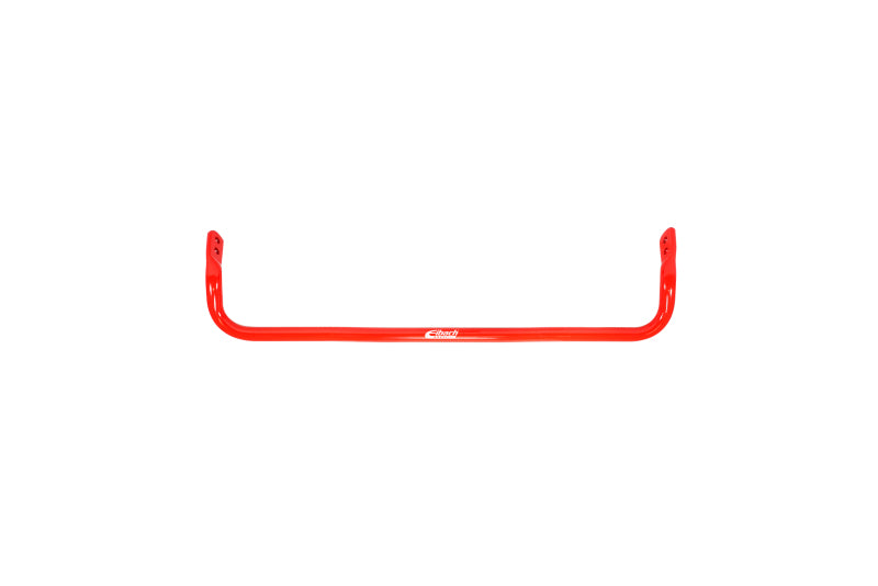 Eibach 2022+ Honda Civic Front & Rear Bar Kit - E40-40-043-01-11