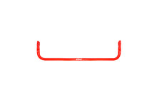 Load image into Gallery viewer, Eibach 2022+ Honda Civic Front &amp; Rear Bar Kit - E40-40-043-01-11