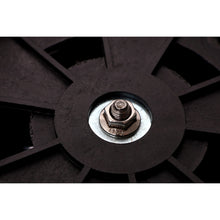 Load image into Gallery viewer, BLOX Racing 10inch Electric Slim Fan - Black - BXCC-00001-BK