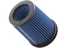 Load image into Gallery viewer, aFe MagnumFLOW Air Filter Pro 5R 5in F x 7in B (INV) x 5.5in T (INV) x 8in H - 24-91062