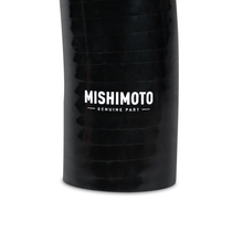 Load image into Gallery viewer, Mishimoto 65-67 Chevrolet Chevelle 396 Silicone Lower Radiator Hose - MMHOSE-GM-14L