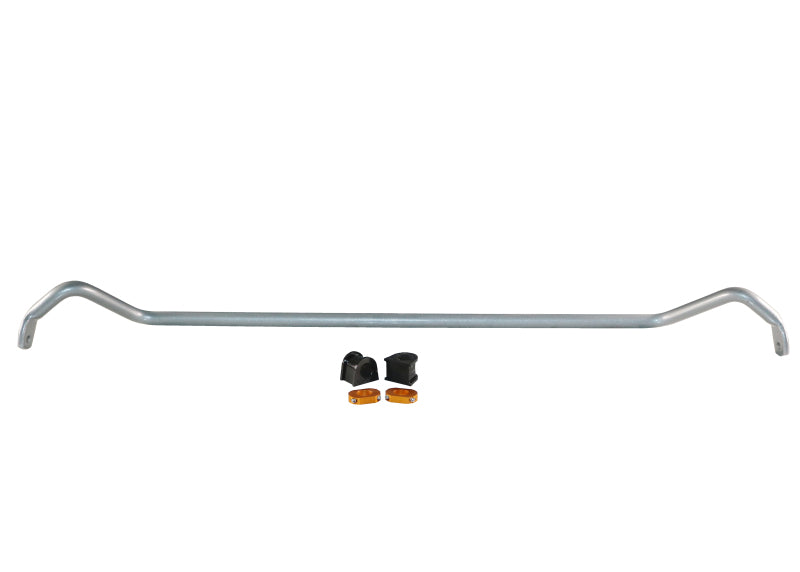 Whiteline 9/10+ Impreza GH/GR MY11 / 9/10+ STi Front 22mm Swaybar-heavy duty - BSF39
