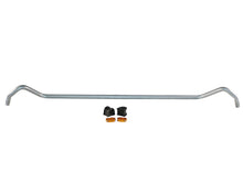 Load image into Gallery viewer, Whiteline 9/10+ Impreza GH/GR MY11 / 9/10+ STi Front 22mm Swaybar-heavy duty - BSF39