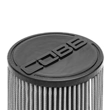 Load image into Gallery viewer, Cobb 15-21 Subaru WRX w/ Redline Edition Intake - Replacement Air Filter ONLY - 761100