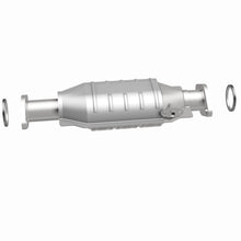 Load image into Gallery viewer, MagnaFlow Conv Toyota 23887 17.75X6.5X4 2/2 - 23888