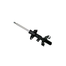 Load image into Gallery viewer, Bilstein B4 OE Replacement 14-17 Jeep Cherokee Front Left Twintube Strut Assembly - 22-267658