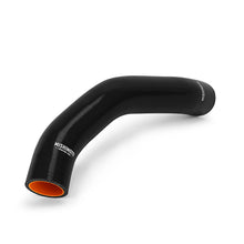 Load image into Gallery viewer, Mishimoto 16+ Chevy Camaro SS Silicone Radiator Hose Kit - Black - MMHOSE-CAM8-16BK