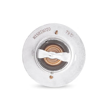 Load image into Gallery viewer, Mishimoto 89-93 Dodge 5.9L Cummins 79C High-Temperature Thermostat - MMTS-RAM-89L