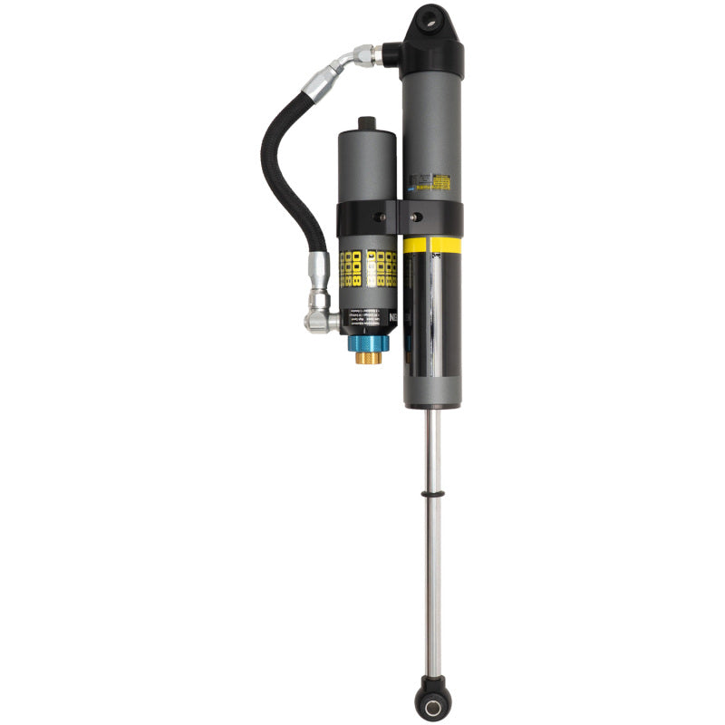 Bilstein B8 8100 (ZoneControl R DSA) 17-26 Ford F-250/F-350 Super Duty Rear Shock Absorber - 25-344820