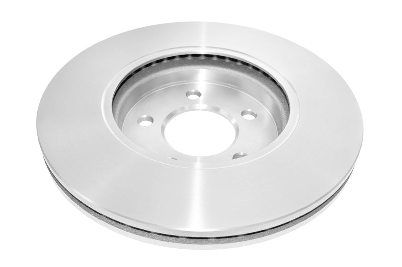 DBA 04-12 Ford Escape 3.0L 4WD Front Street Series Standard Rotor - DBA2560