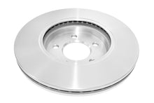 Load image into Gallery viewer, DBA 04-12 Ford Escape 3.0L 4WD Front Street Series Standard Rotor - DBA2560