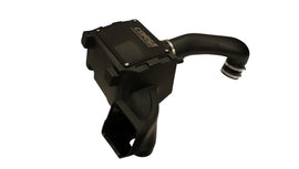 Corsa 13-23 Dodge RAM 1500/ 13-18 RAM 2500/3500 5.7L V8 Cold Air Intake with MaxFlow 5 Oiled Filter - 46457