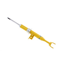 Load image into Gallery viewer, Bilstein B6 2011 BMW 535i GT Base Front Left Shock Absorber - 24-193580
