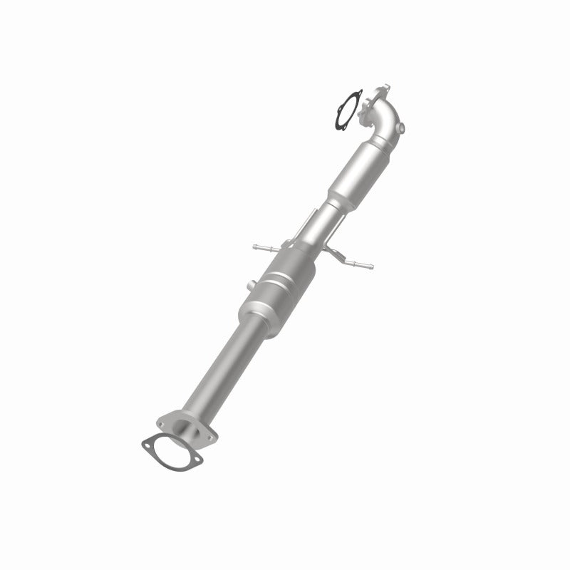 MagnaFlow Conv DF 02-03 Volvo S60 2.4L - 24069