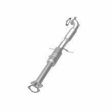 Load image into Gallery viewer, MagnaFlow Conv DF 02-03 Volvo S60 2.4L - 24069