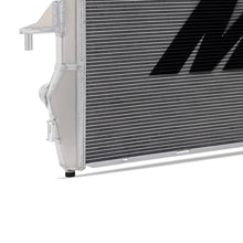 Load image into Gallery viewer, Mishimoto 03-10 Porsche Cayenne Performance Aluminum Radiator - MMRAD-CAY-03
