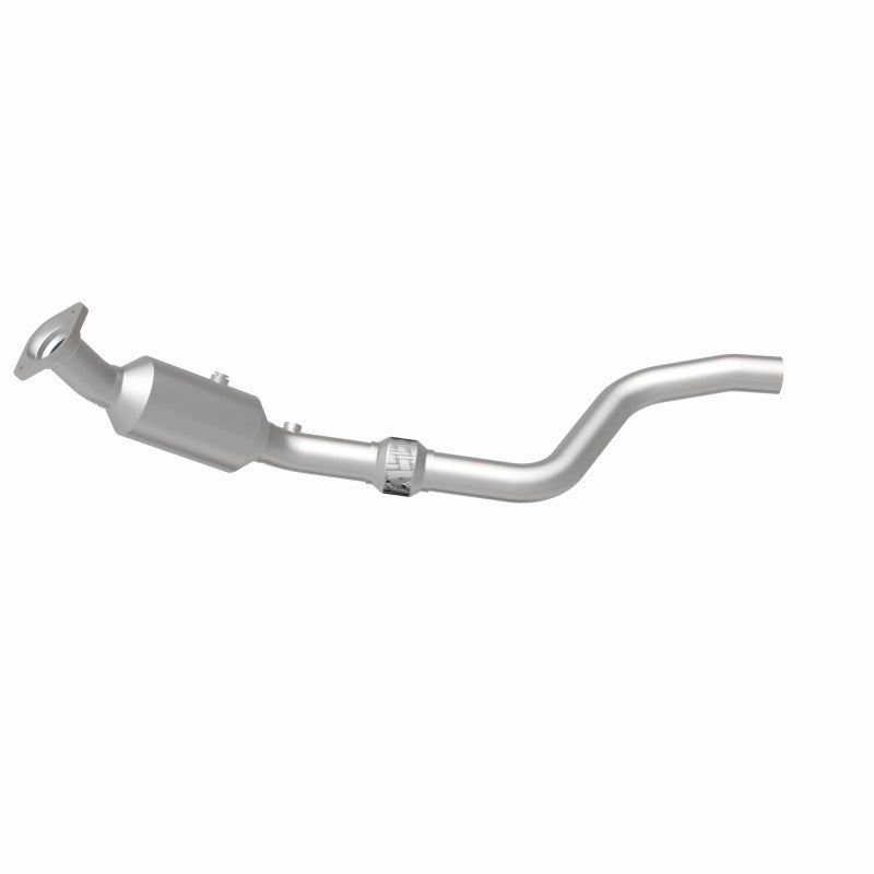 MagnaFlow DF Cat Conv Chrysler/Dodge 05-09 300/Charger /05-08 Magnum/2009 Challenger 5.7L Drv Side - 49243