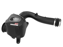 Load image into Gallery viewer, aFe Toyota Hilux 15-25 V6-4.0L Momentum GT Cold Air Intake System w/ Pro DRY S Filter - 50-70134D