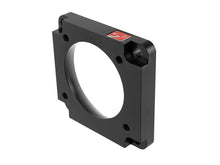 Load image into Gallery viewer, Skunk2 90mm B Series Throttle Body Adapter - 309-05-0015